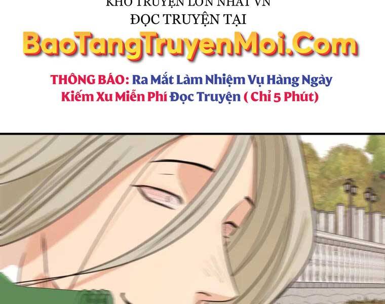 Bạn Trai Vệ Sĩ Chapter 51 - Trang 67