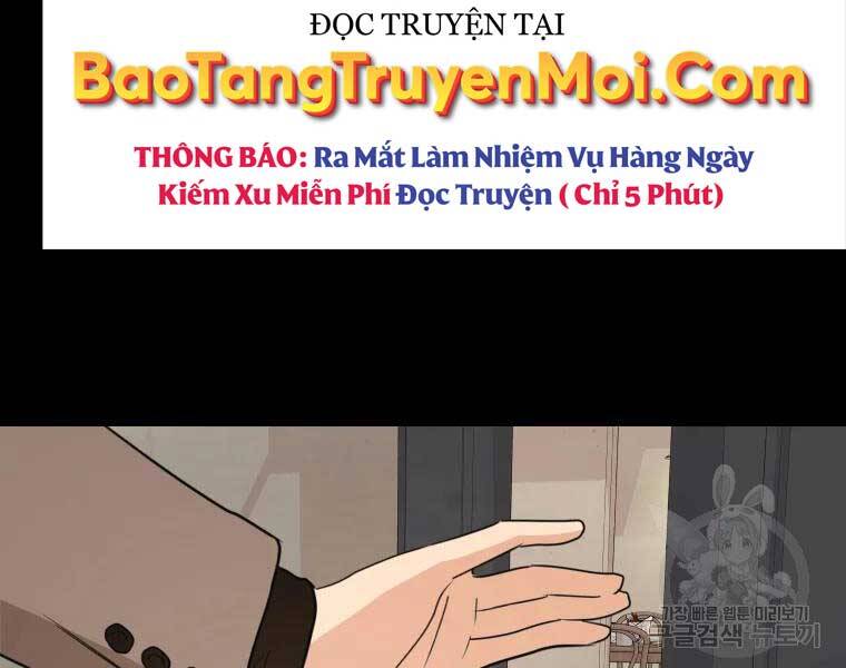 Bạn Trai Vệ Sĩ Chapter 51 - Trang 7