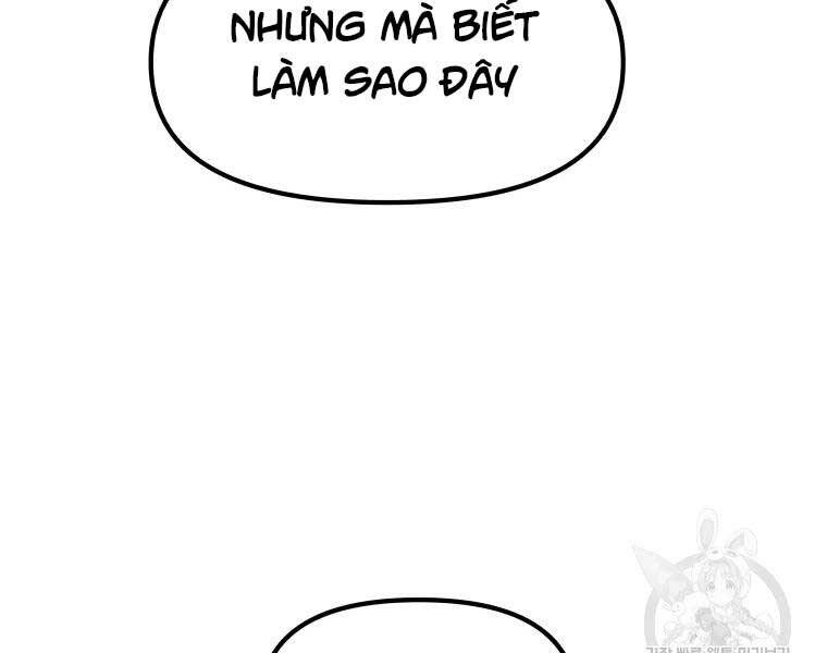 Bạn Trai Vệ Sĩ Chapter 51 - Trang 88