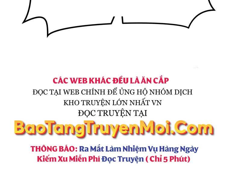 Bạn Trai Vệ Sĩ Chapter 51 - Trang 98