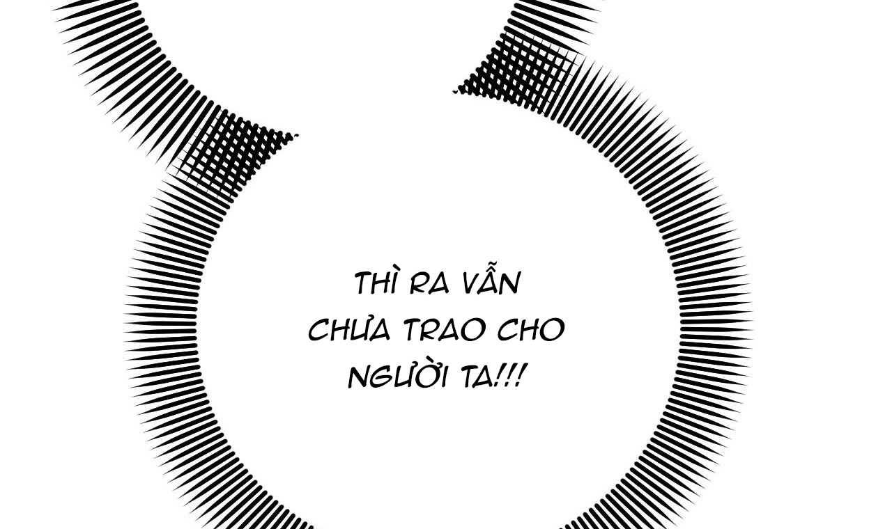 Đàn Thỏ Của Habibi Chapter 42 - Trang 112