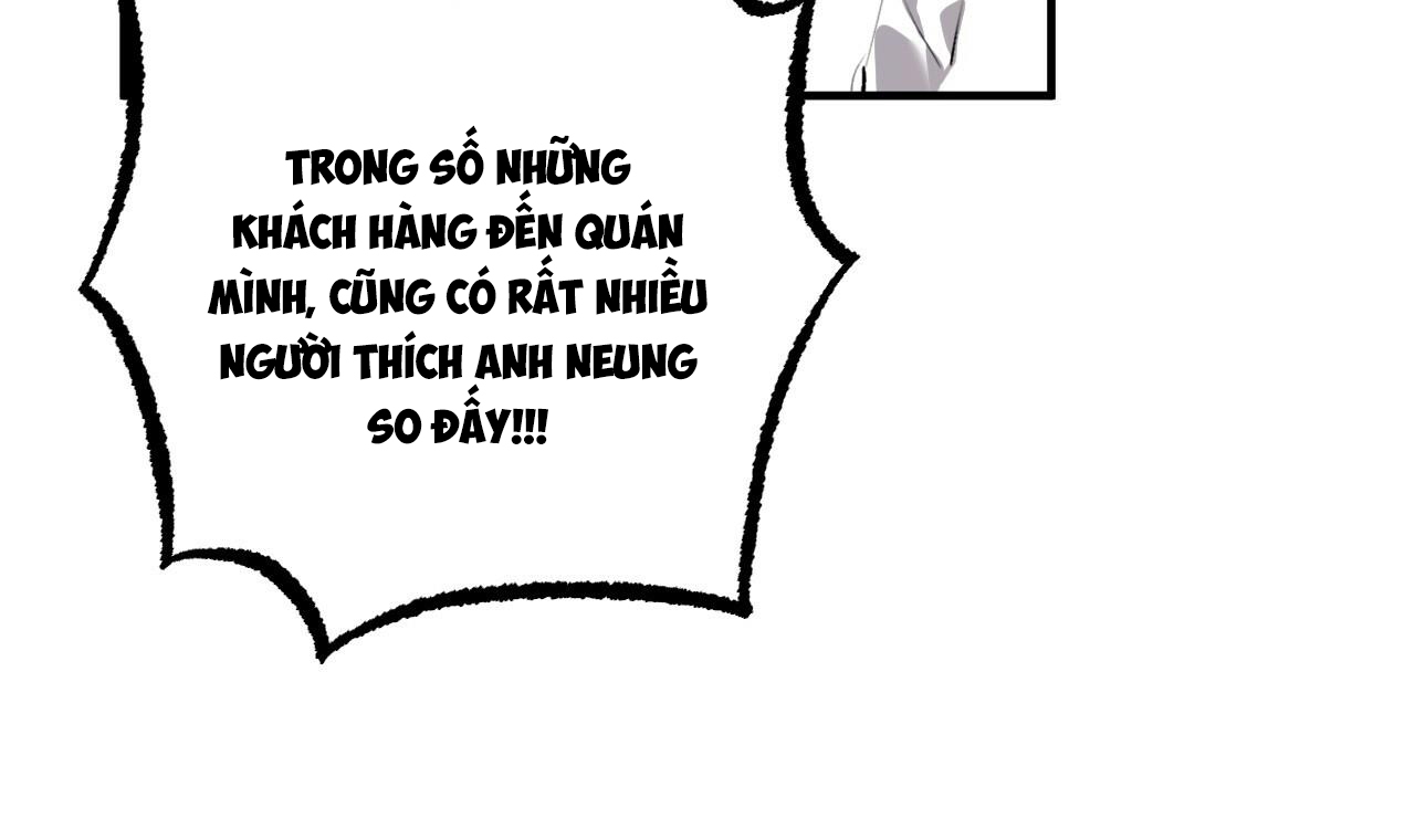 Đàn Thỏ Của Habibi Chapter 42 - Trang 141