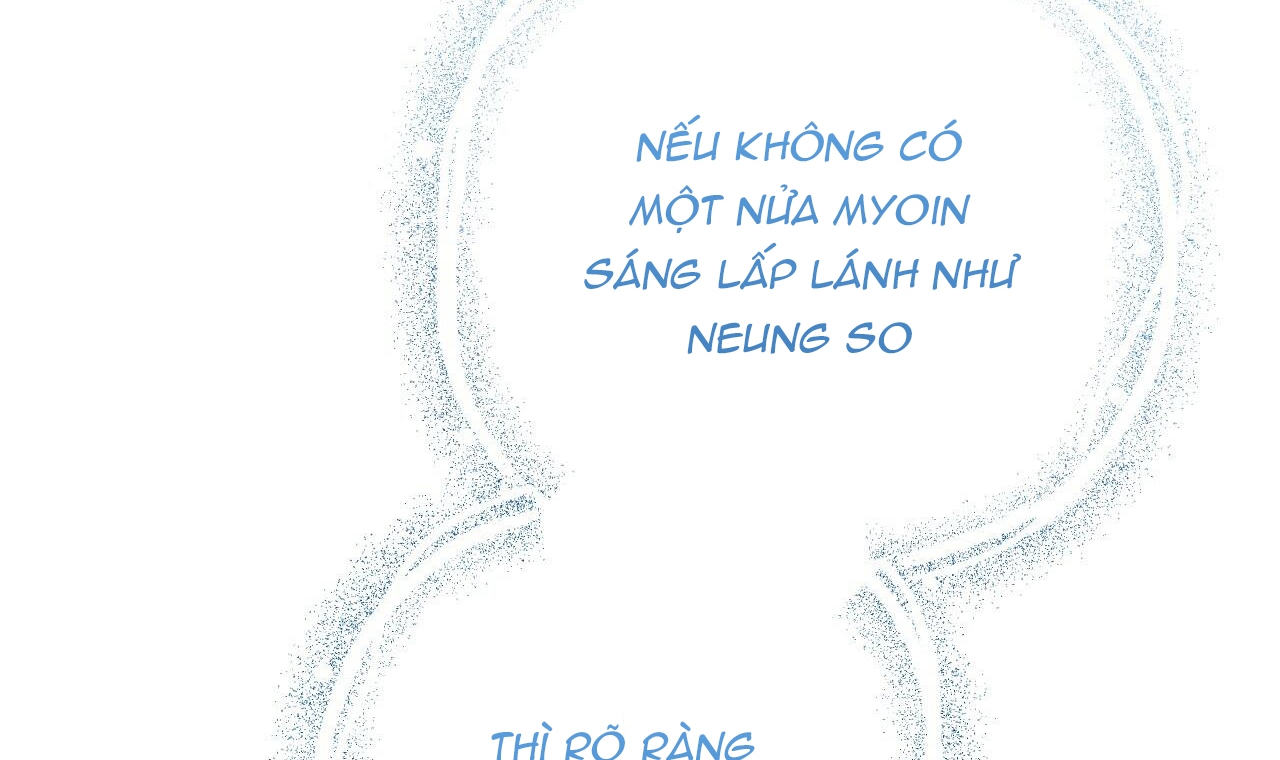 Đàn Thỏ Của Habibi Chapter 42 - Trang 210