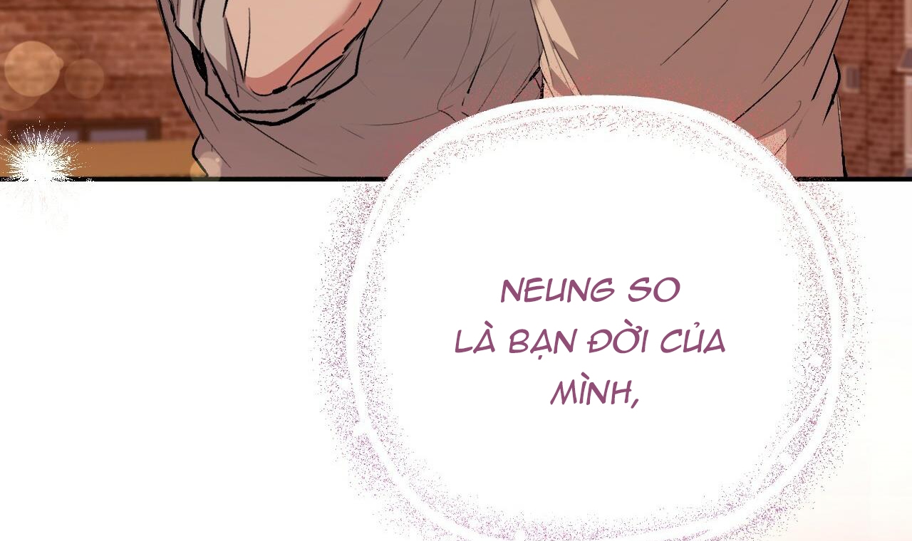 Đàn Thỏ Của Habibi Chapter 42 - Trang 249