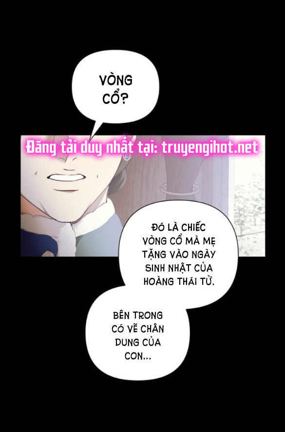 Hãy Giết Chồng Tôi Đi Chapter 2.1 - Trang 24