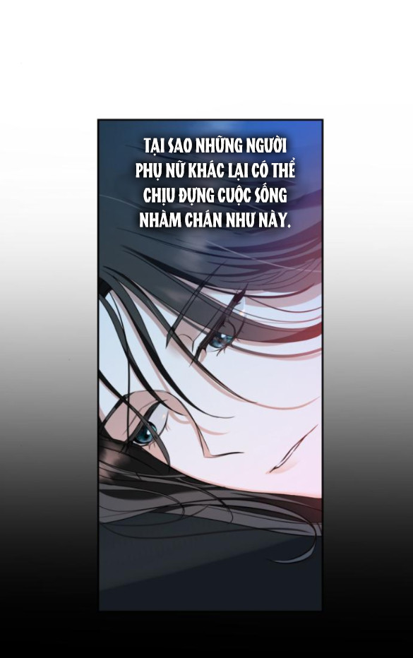 Hãy Giết Chồng Tôi Đi Chapter 2.1 - Trang 45