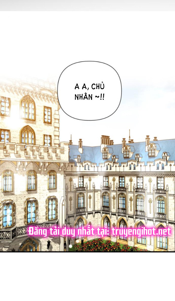 Hãy Giết Chồng Tôi Đi Chapter 2.1 - Trang 5