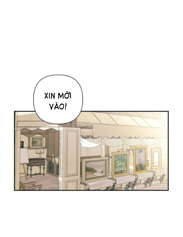 Hãy Giết Chồng Tôi Đi Chapter 2.2 - Trang 14