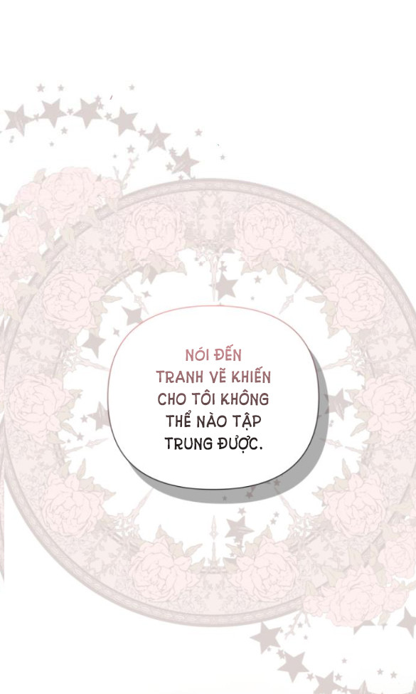 Hãy Giết Chồng Tôi Đi Chapter 3.1 - Trang 12