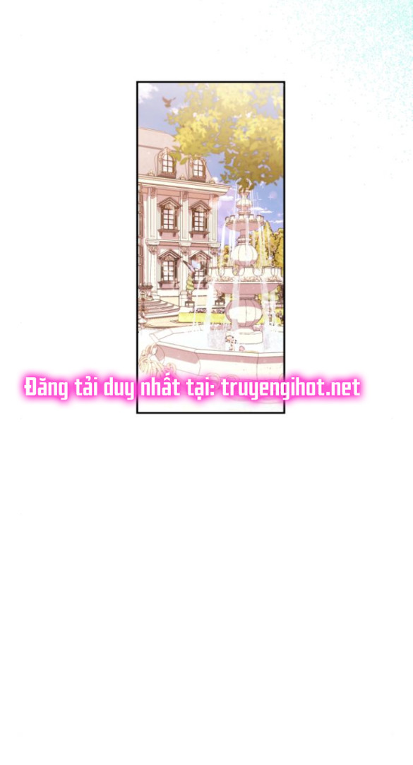 Hãy Giết Chồng Tôi Đi Chapter 3.2 - Trang 22