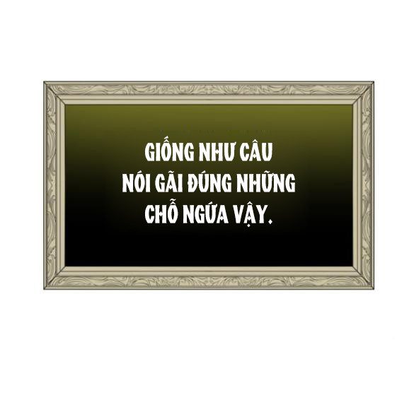 Hãy Giết Chồng Tôi Đi Chapter 3.2 - Trang 5