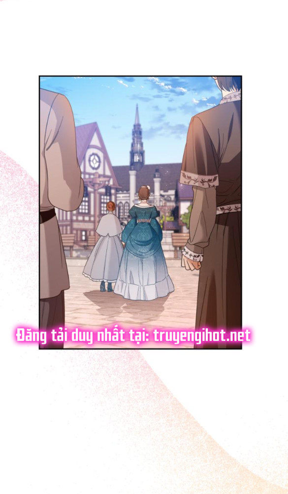 Hãy Giết Chồng Tôi Đi Chapter 4.1 - Trang 6