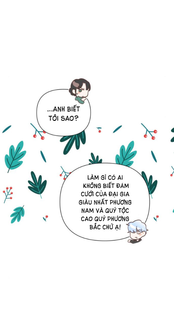 Hãy Giết Chồng Tôi Đi Chapter 4.2 - Trang 7