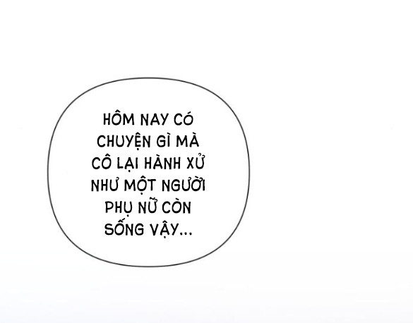 Hãy Giết Chồng Tôi Đi Chapter 5.1 - Trang 37