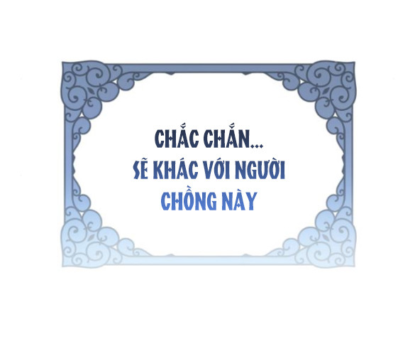 Hãy Giết Chồng Tôi Đi Chapter 5.1 - Trang 42