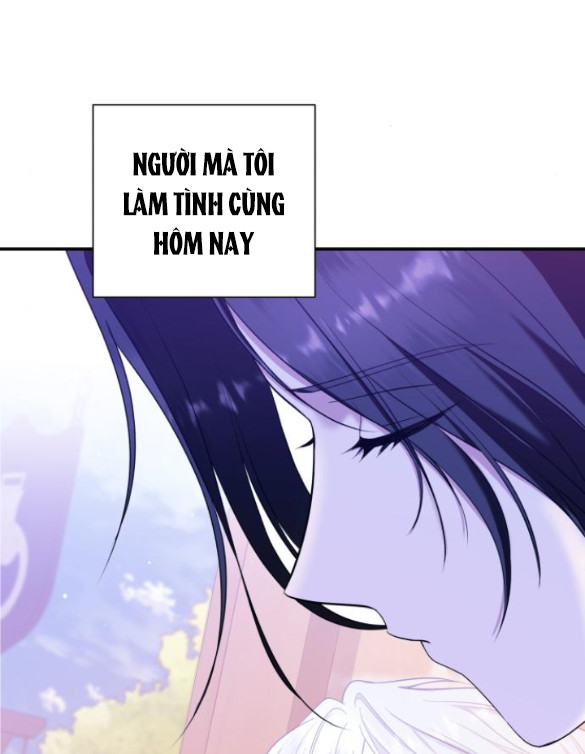 Hãy Giết Chồng Tôi Đi Chapter 5.2 - Trang 17