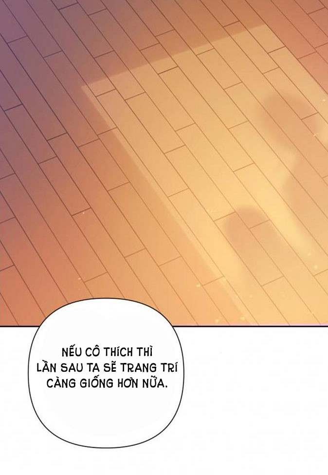 Hãy Giết Chồng Tôi Đi Chapter 7.2 - Trang 22