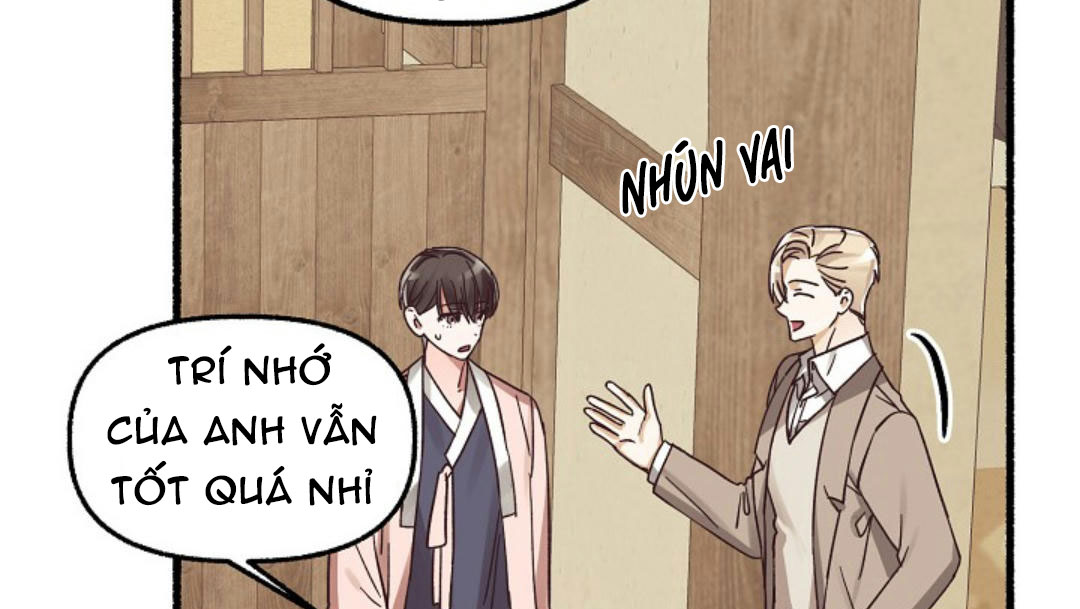 Hoa Triều Chapter 16 - Trang 120