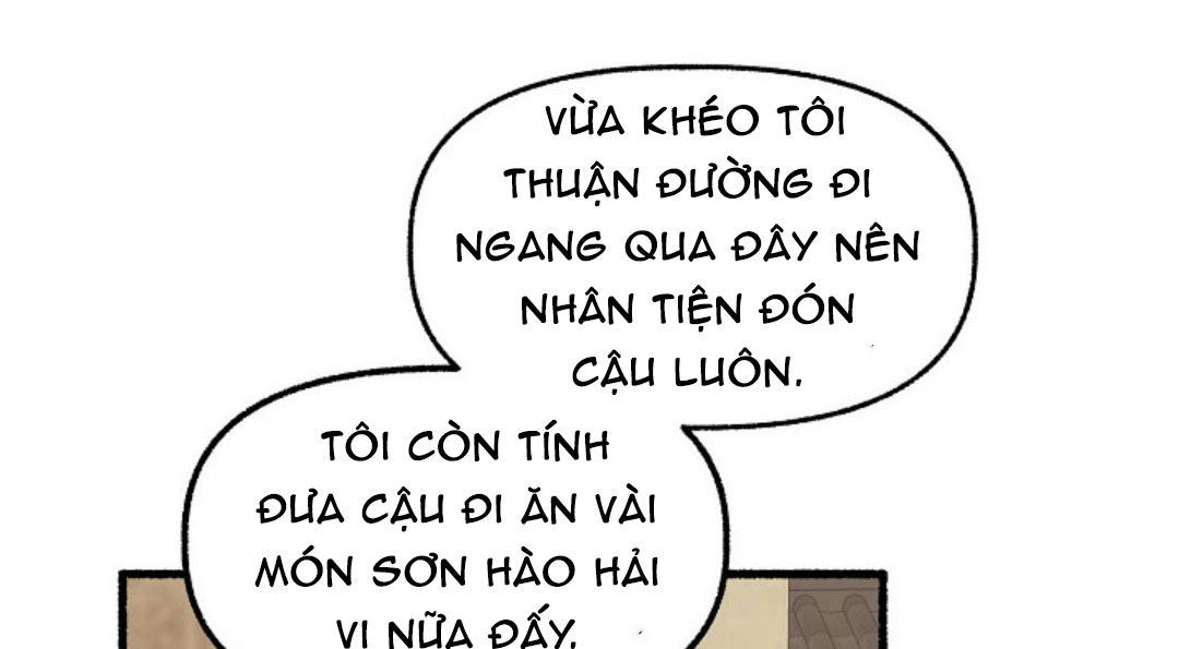 Hoa Triều Chapter 16 - Trang 123