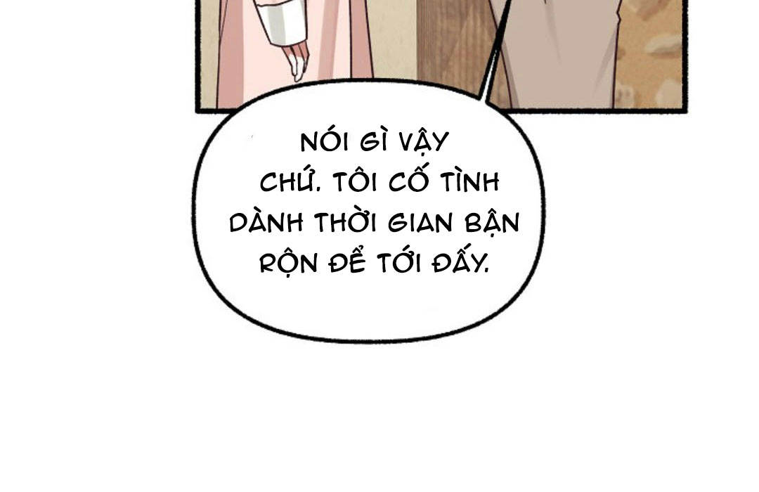 Hoa Triều Chapter 16 - Trang 128