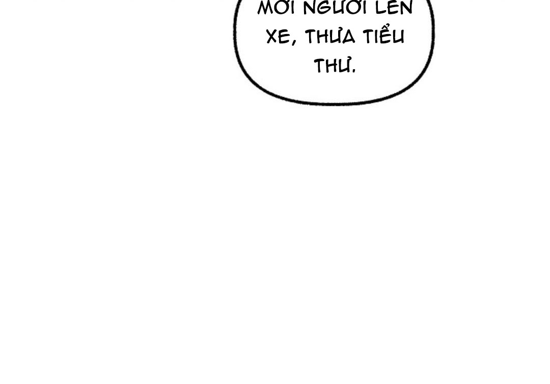 Hoa Triều Chapter 16 - Trang 142