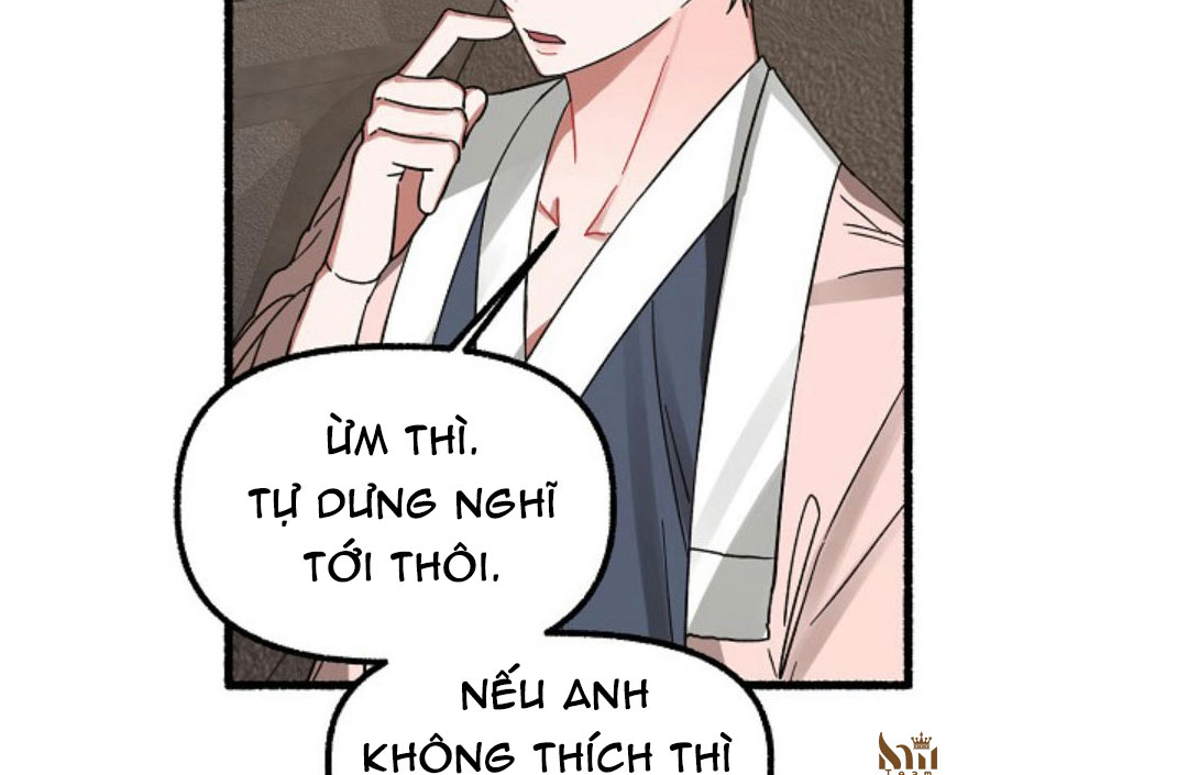 Hoa Triều Chapter 16 - Trang 149