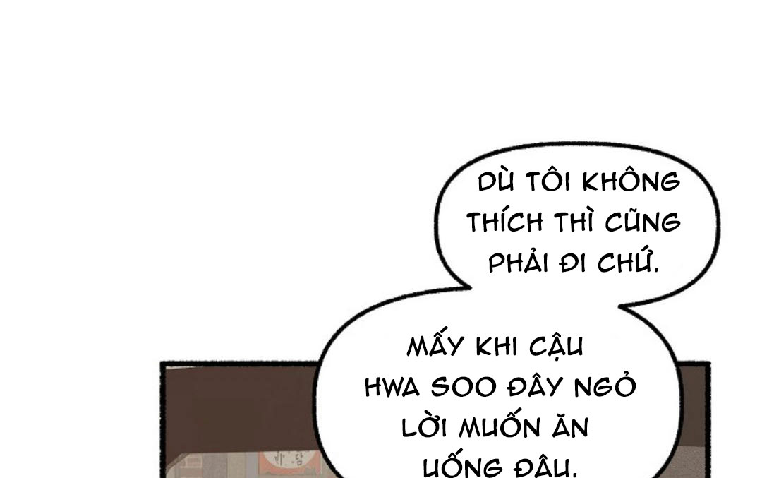 Hoa Triều Chapter 16 - Trang 151