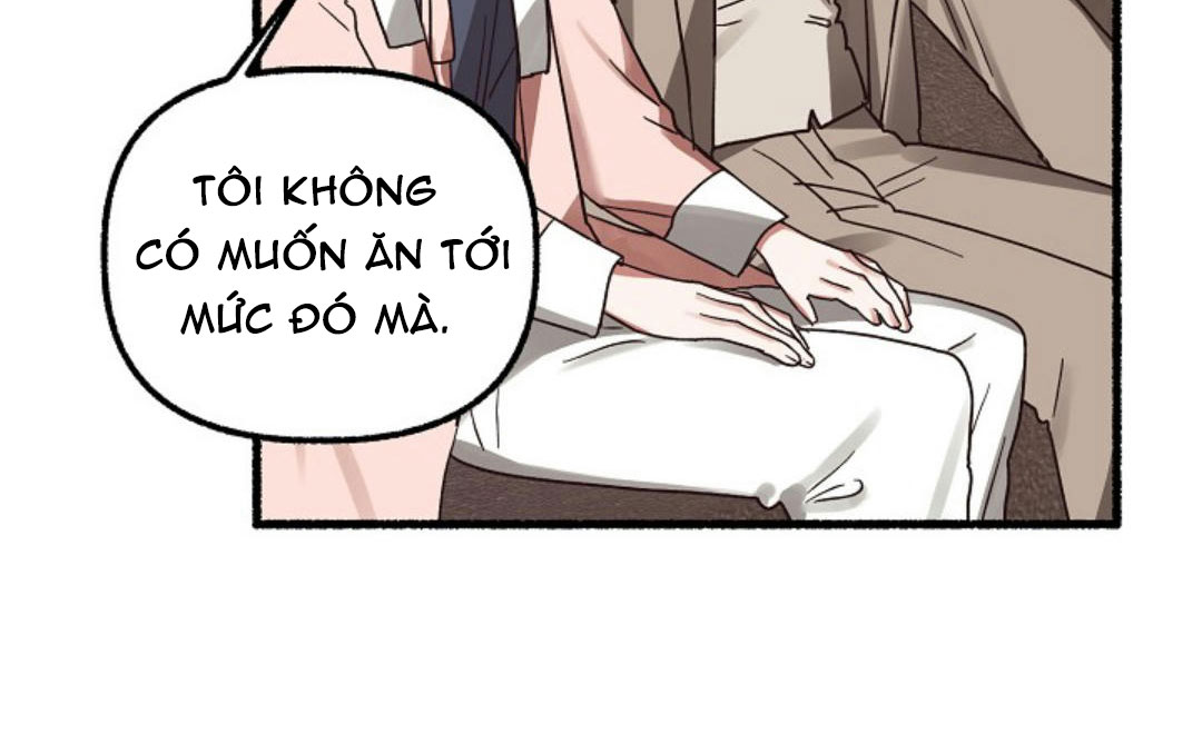 Hoa Triều Chapter 16 - Trang 153