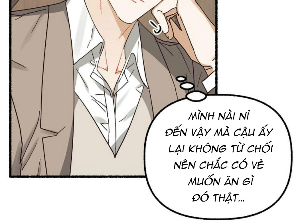 Hoa Triều Chapter 16 - Trang 155