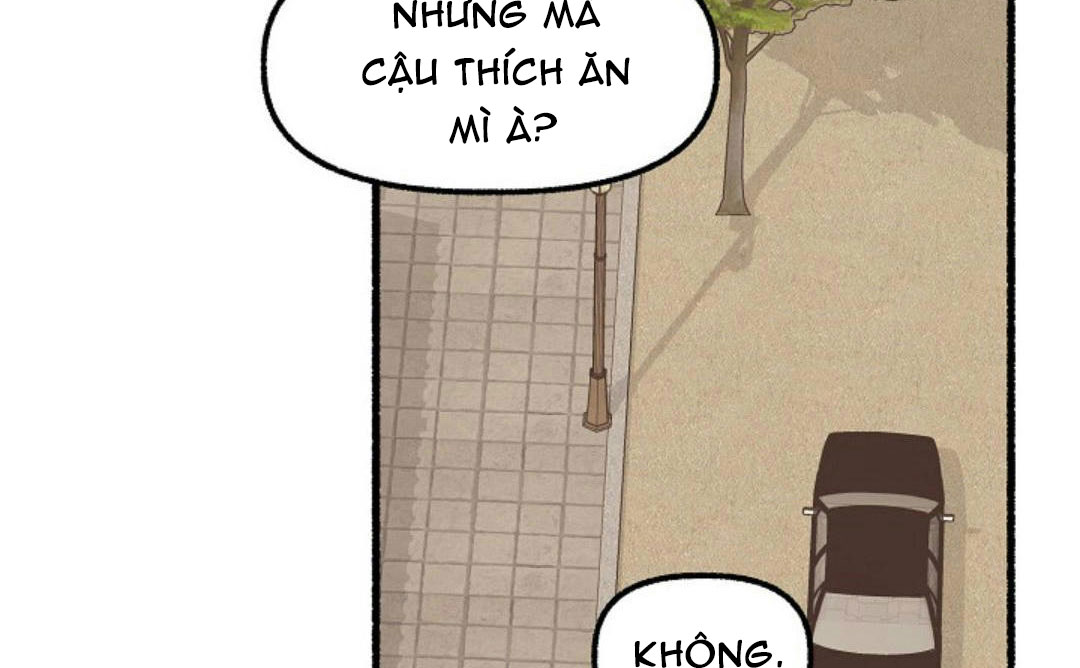 Hoa Triều Chapter 16 - Trang 157