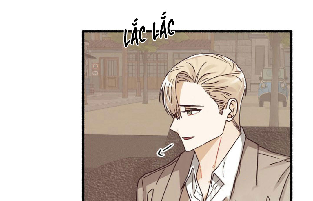 Hoa Triều Chapter 16 - Trang 168