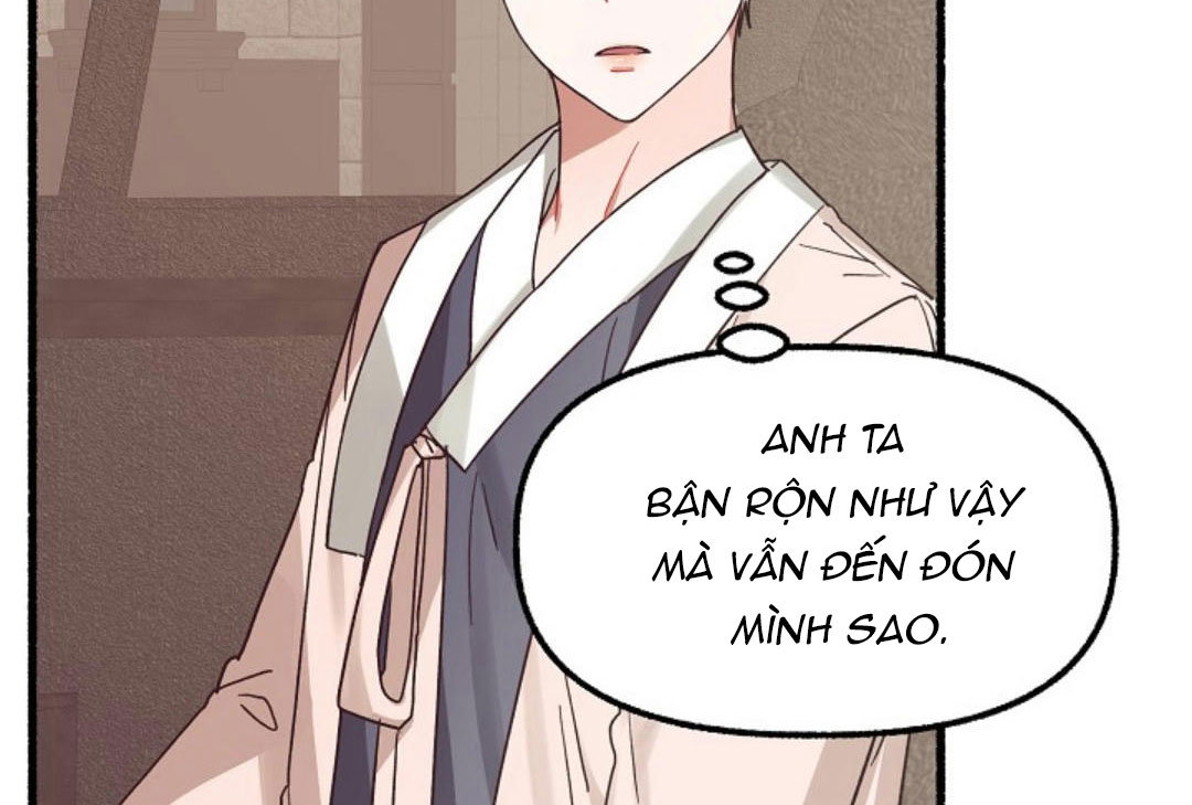 Hoa Triều Chapter 16 - Trang 171