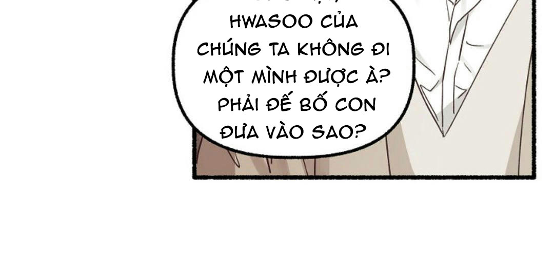 Hoa Triều Chapter 16 - Trang 174