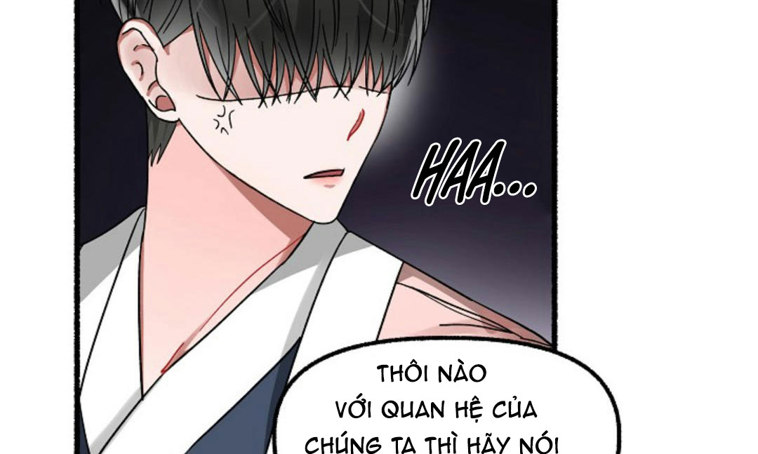 Hoa Triều Chapter 16 - Trang 176