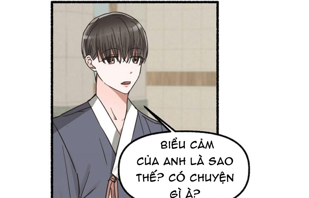 Hoa Triều Chapter 16 - Trang 187