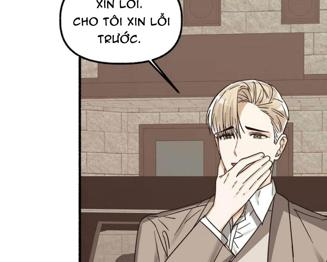 Hoa Triều Chapter 16 - Trang 189