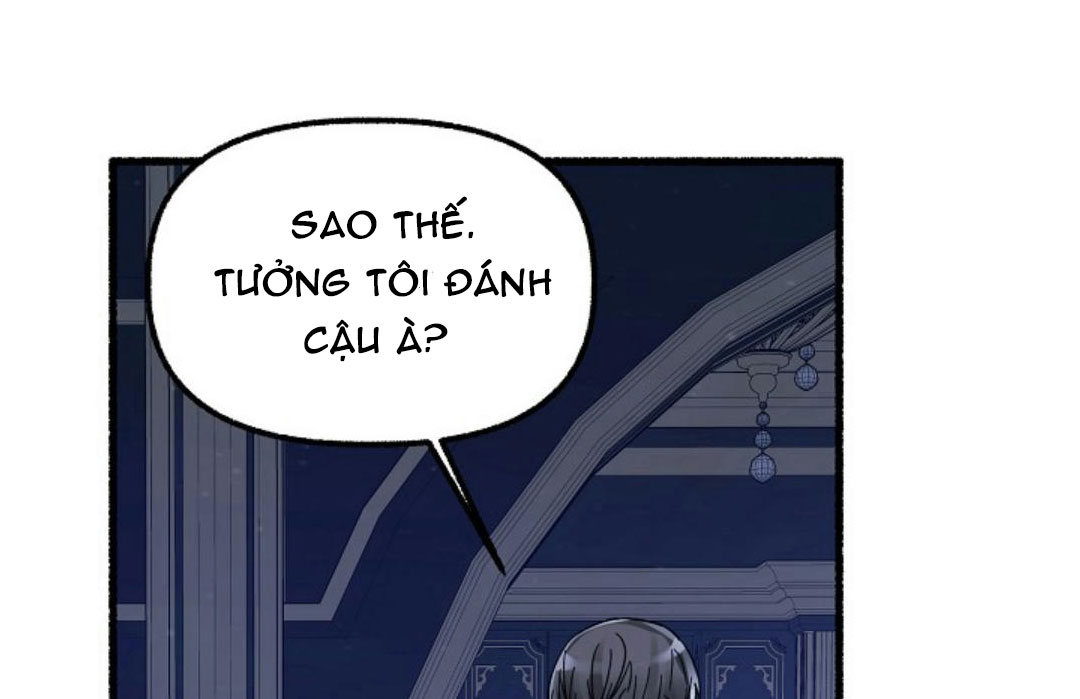 Hoa Triều Chapter 16 - Trang 51