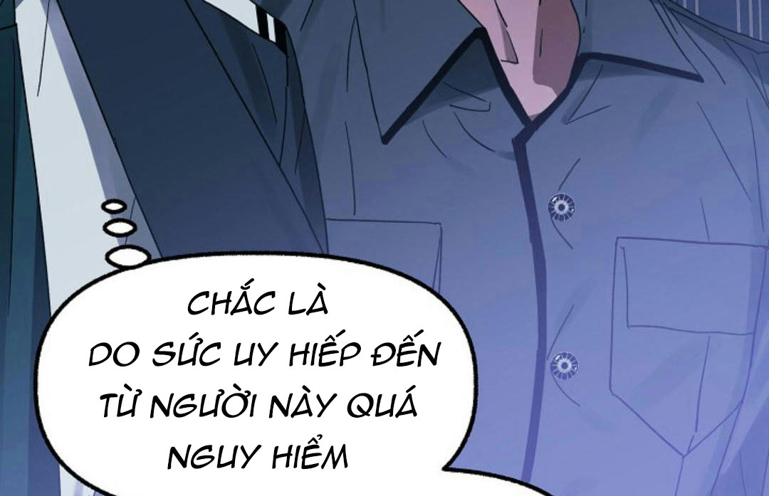 Hoa Triều Chapter 16 - Trang 65