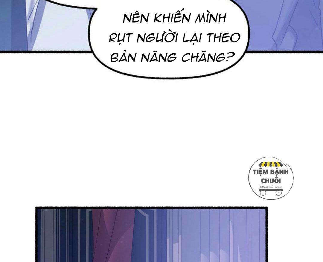 Hoa Triều Chapter 16 - Trang 66