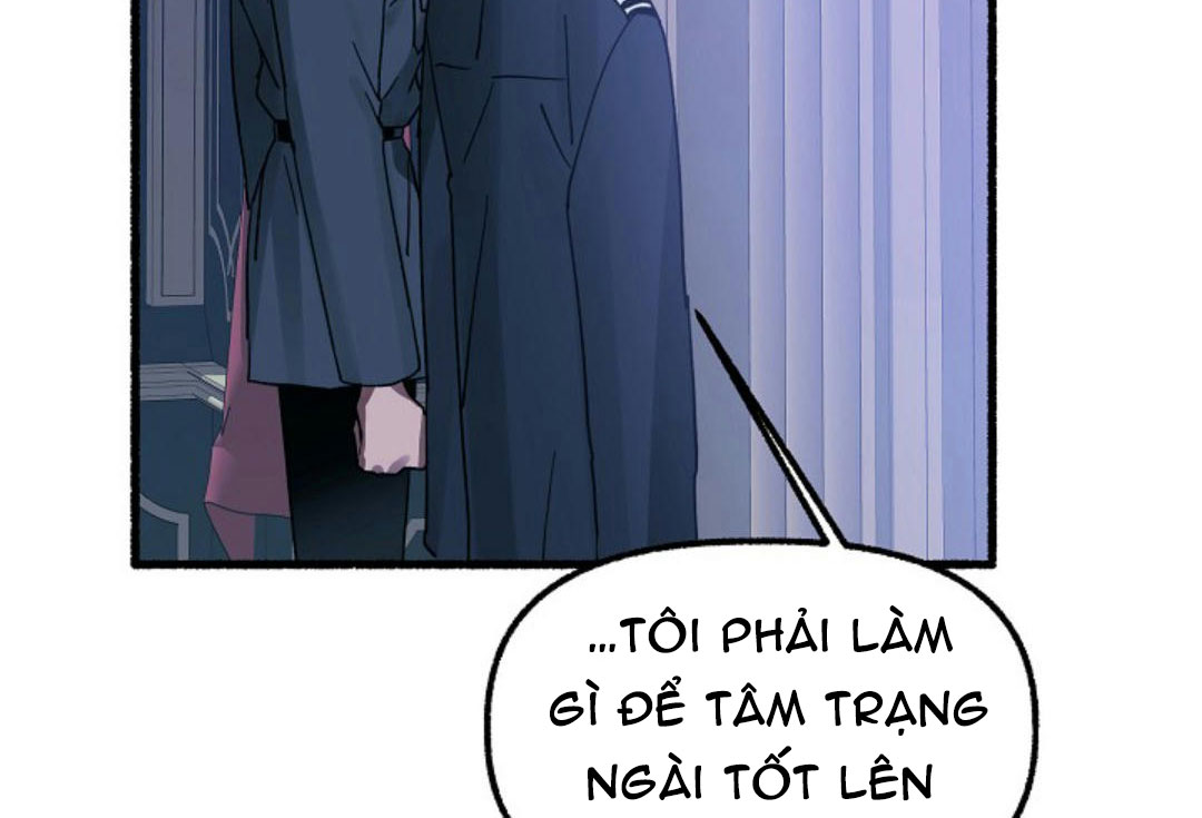 Hoa Triều Chapter 16 - Trang 68