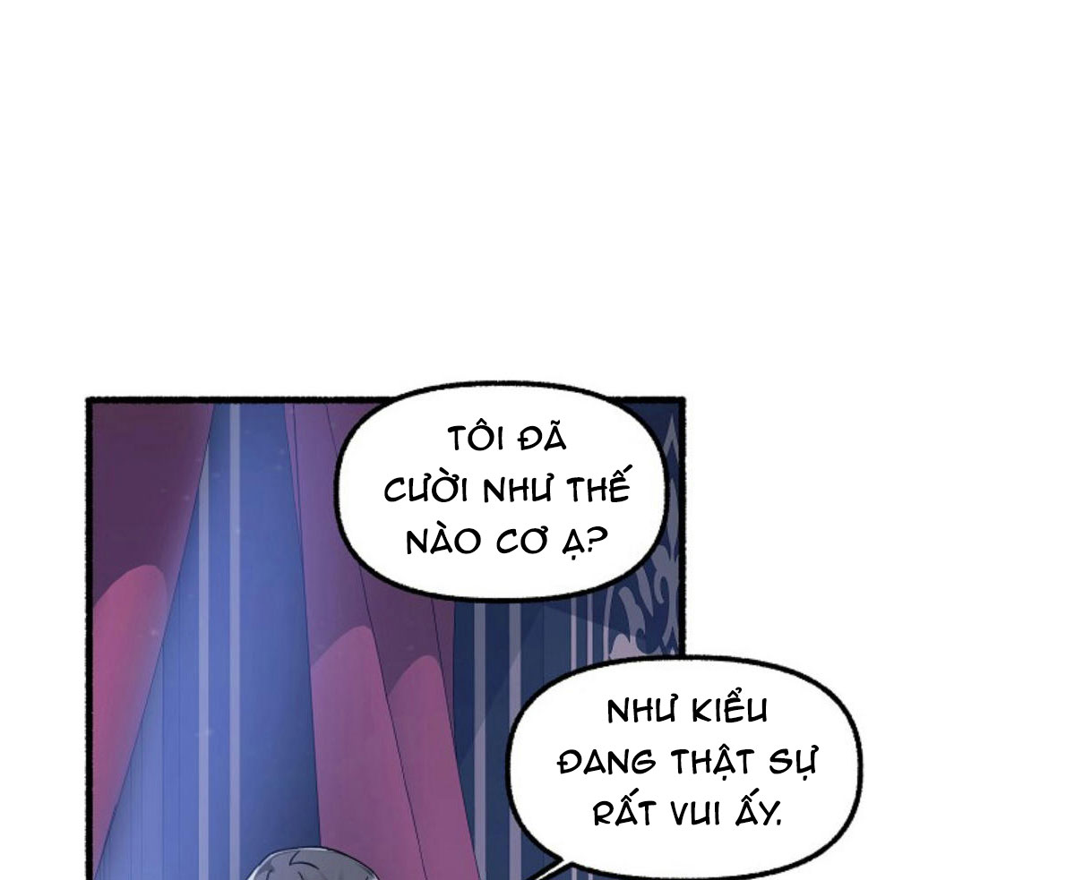 Hoa Triều Chapter 16 - Trang 87