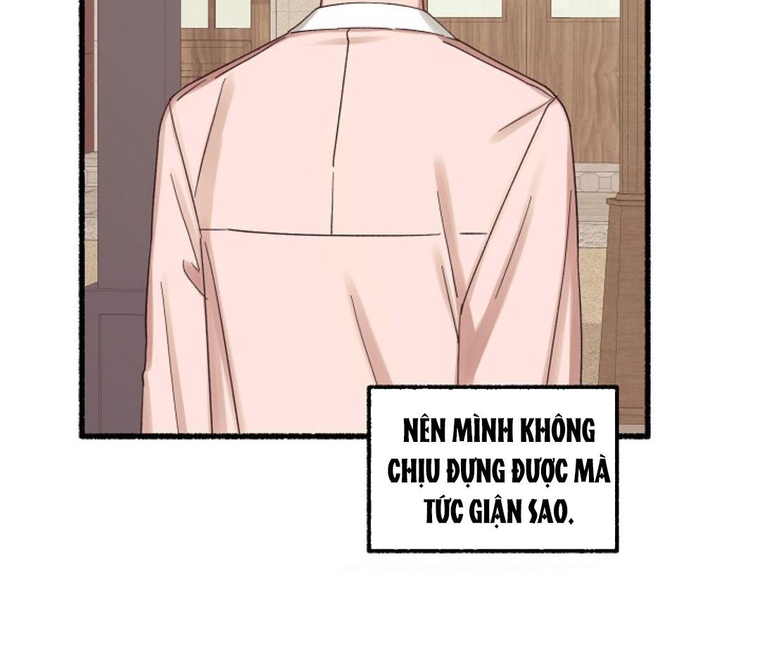 Hoa Triều Chapter 17 - Trang 109