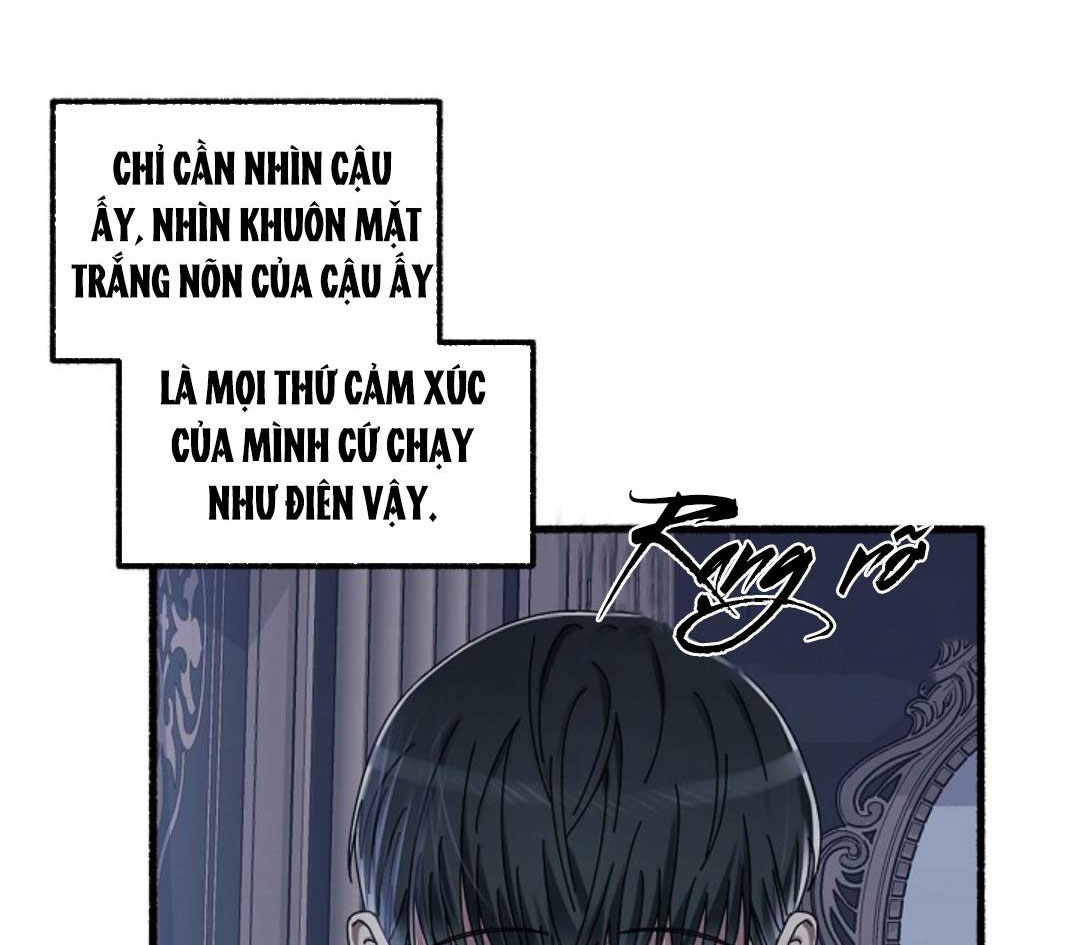 Hoa Triều Chapter 17 - Trang 113