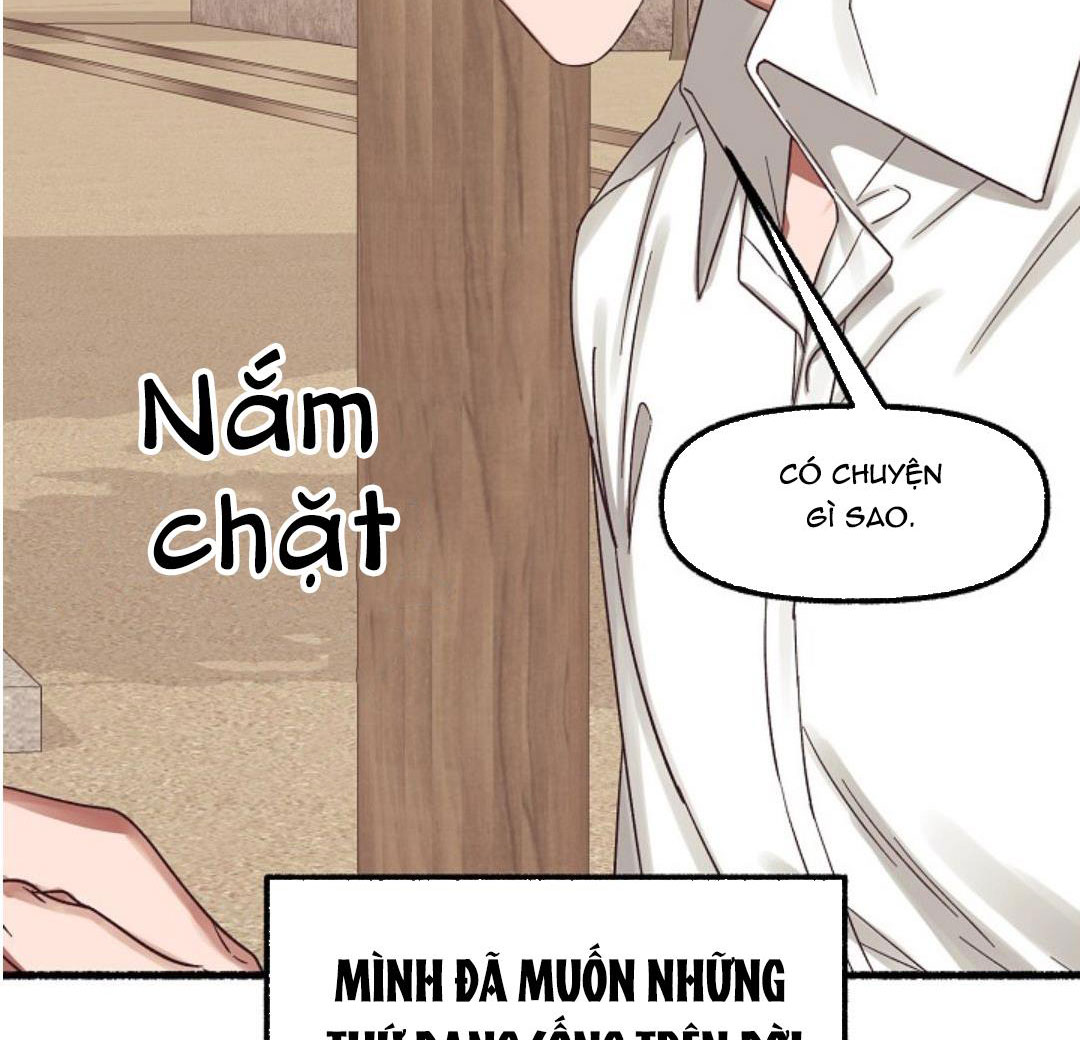 Hoa Triều Chapter 17 - Trang 122