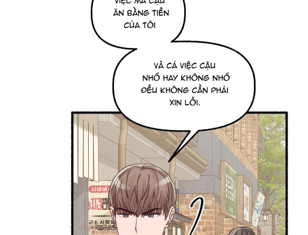 Hoa Triều Chapter 17 - Trang 180