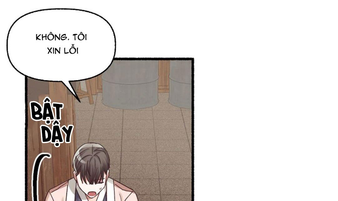 Hoa Triều Chapter 17 - Trang 62