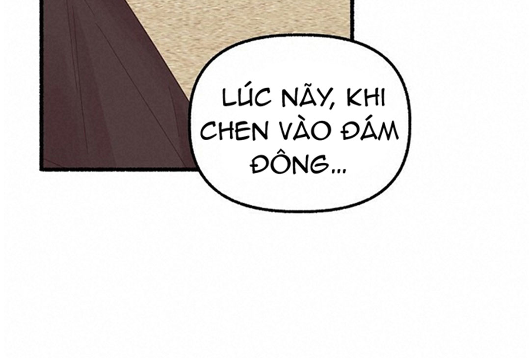 Hoa Triều Chapter 18 - Trang 106