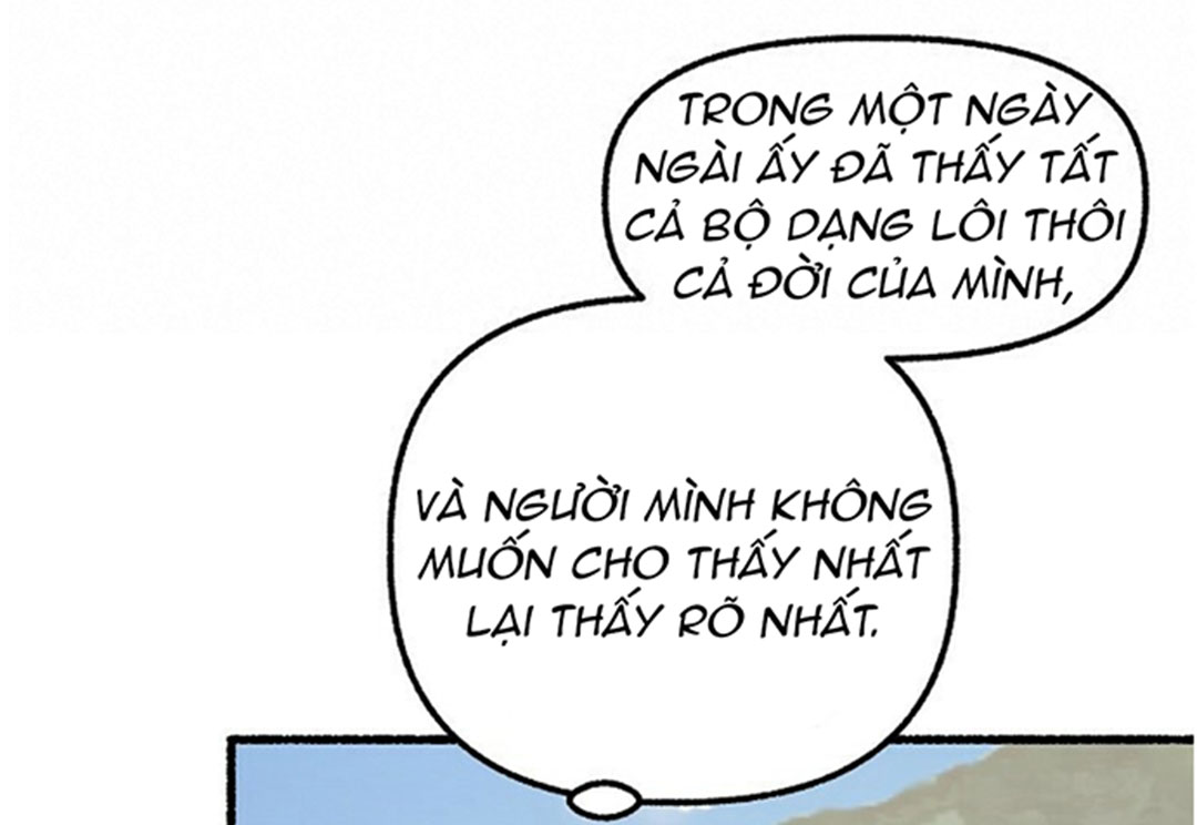 Hoa Triều Chapter 18 - Trang 107