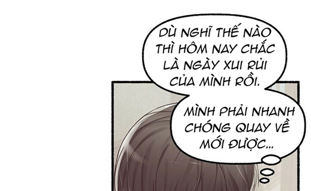 Hoa Triều Chapter 18 - Trang 11