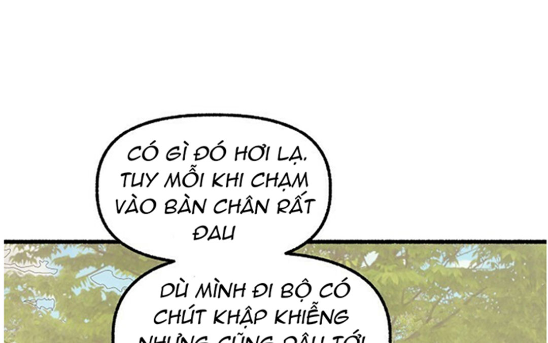 Hoa Triều Chapter 18 - Trang 113